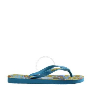 �Ϲ��̾Ƴ��� �׷��� Simpsons ����Ʈ ���� �ø� Flop Brand Size 45 46 US M 13 4137889 37935