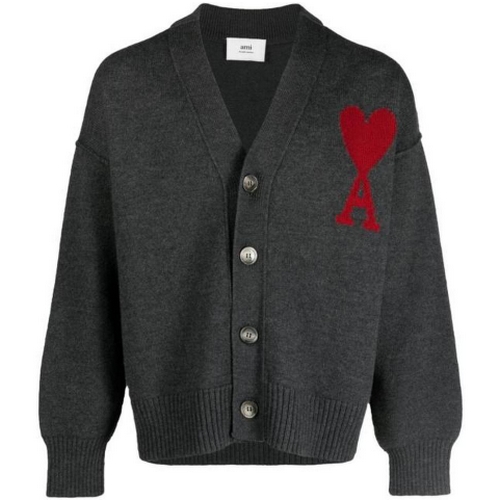 084, 헤더 그레이이미지입니다. 누르면 해당 게시물로 새창이동합니다.