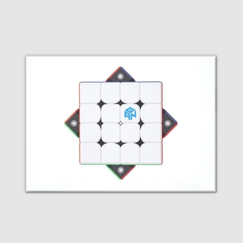 코리아보드게임즈 간큐브 GAN460M