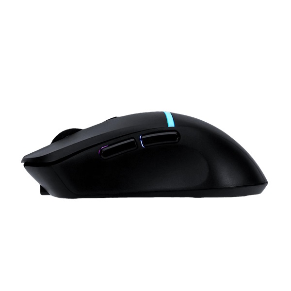 ���̼� EMR210 ������