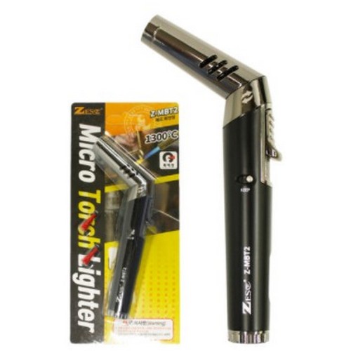 ����Ʈ Z-MBT2 ����ũ�� ��ġ ������