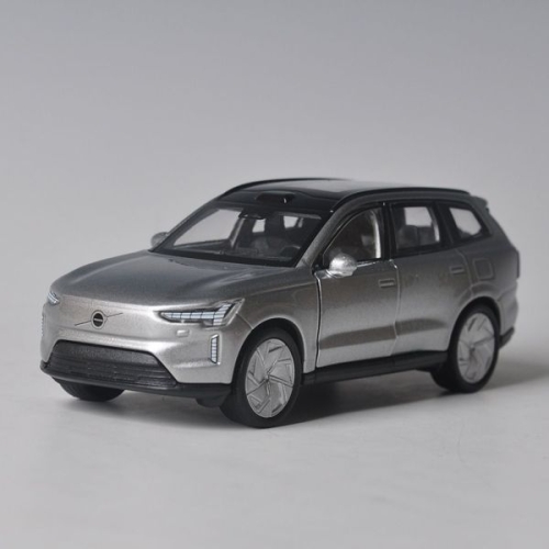 1/38 볼보 XC90 4.75인치 552W43864SL 세계명차 명차다이캐스트 명차모형