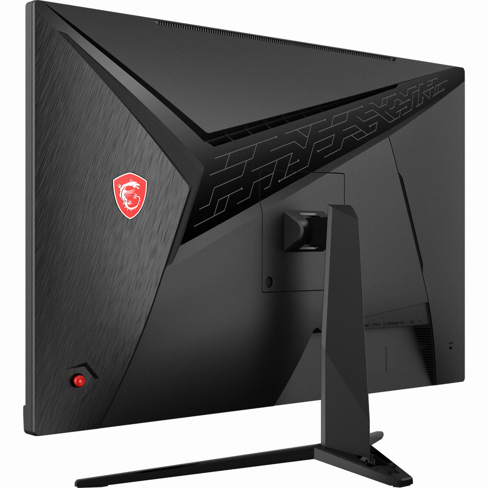 MSI ��ƽ�� MAG272 ���̹� 165 HDR