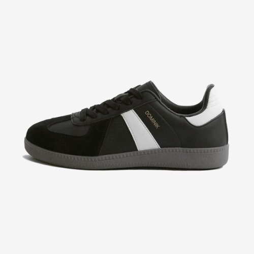 남성 도도미니크 데이토나_D230413