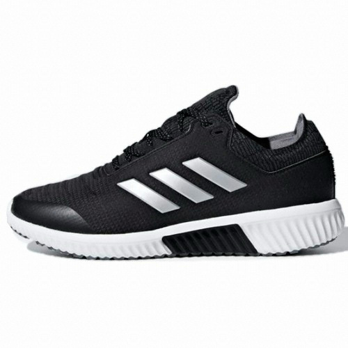 �Ƶ�ٽ� Ŭ���̸���Ʈ �� �ͷ��� AC8390