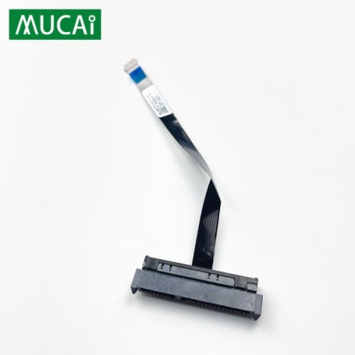 에이서 아스파이어 A315-53 A315-42 A315-41 A315-33 A315-54 노트북 SATA 하드 드라이브 HDD S..