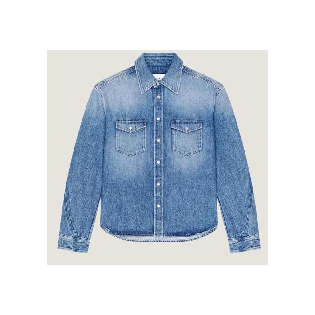 ����� MEDIUM BLUE BM616V5YD3/420