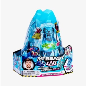 영실업 미스터 비스트랩 콜렉터 크리에이터2이미지입니다. 누르면 해당 게시물로 새창이동합니다.