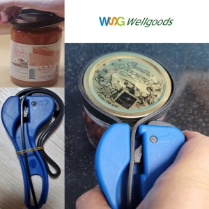 웰굿즈 오프너 뚜껑 만능병따개 악어손 병뚜껑 프리렌치 수공구이미지입니다. 누르면 해당 게시물로 새창이동합니다.