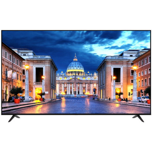 HKC HKC750UHD (스탠드)