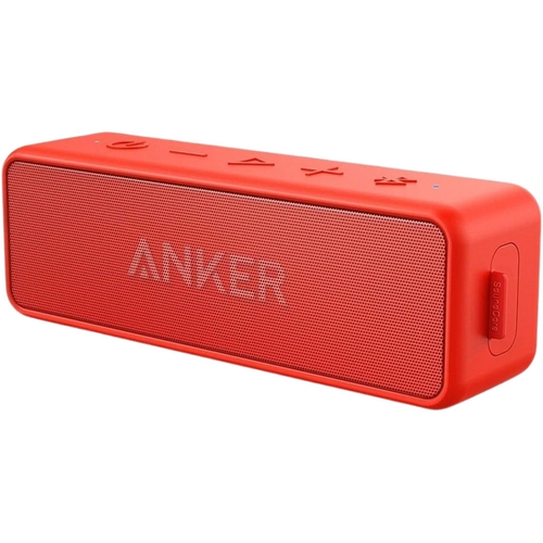 ANKER Soundcore 2 A3105