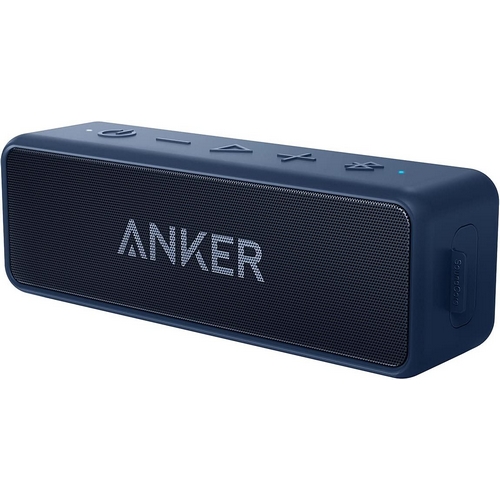ANKER Soundcore 2 A3105 (해외구매)_이미지