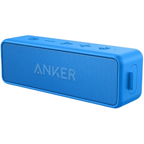 ANKER Soundcore 2 A3105 (해외구매)_이미지