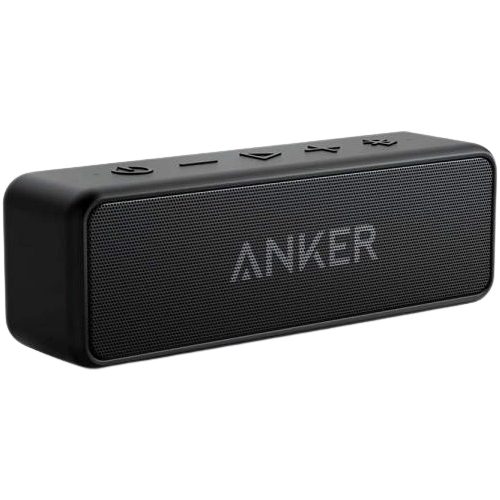 ANKER Soundcore 2 A3105 (해외구매)