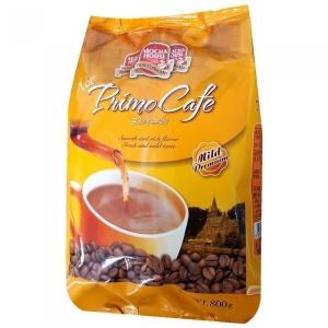 프리모 카페 커피믹스 800g 12봉