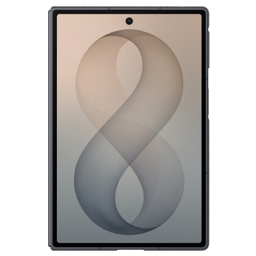 �Ｚ���� ������Z ����8 ī�� ���ĵ� ���̽� EF-XF971