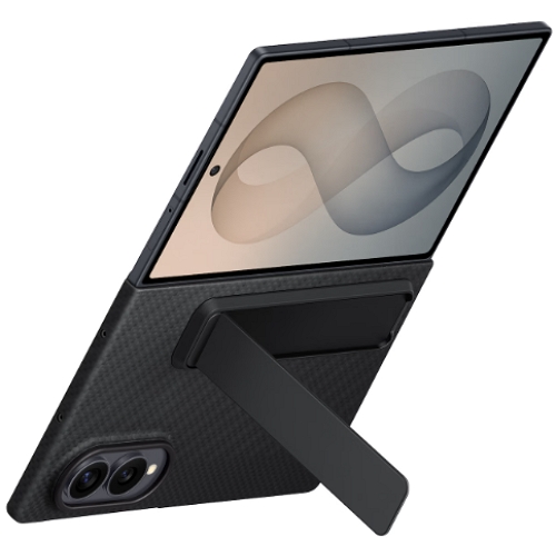 �Ｚ���� ������Z ����8 ī�� ���ĵ� ���̽� EF-XF971