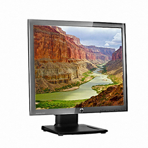 HP EliteDisplay E190i_이미지