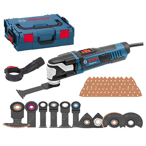 ���� GOP 55-36