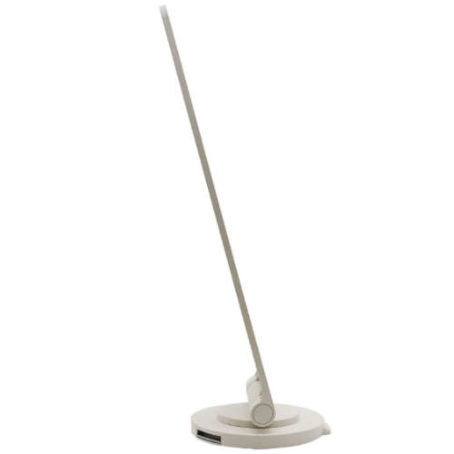 LG���� ��Ŭ�� ���ĵ� HS25XA