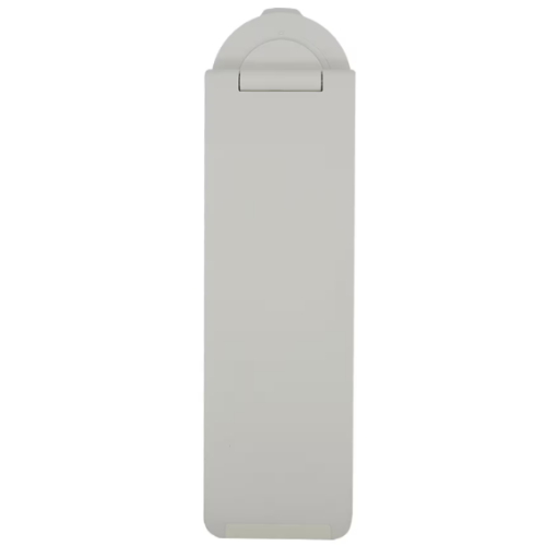 LG전자 원클릭 스탠드 HS25XA이미지입니다. 누르면 해당 게시물로 새창이동합니다.