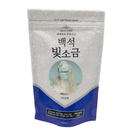 ���� �鼮���ұ� 250g