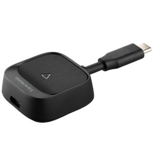 뷰소닉 무선 스크린 캐스팅 키트 WPD-900 (정품)