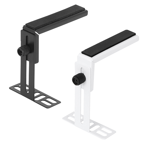 darkFlash DVS7 GPU STAND (화이트)_이미지