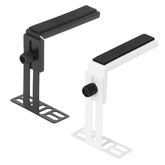 darkFlash DVS7 GPU STAND