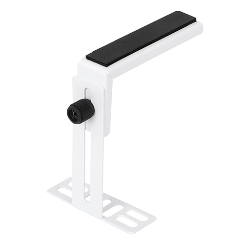 darkFlash DVS7 GPU STAND (화이트)_이미지