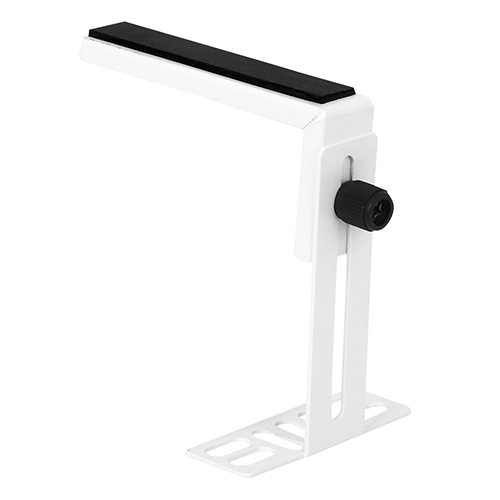 darkFlash DVS7 GPU STAND (화이트)_이미지