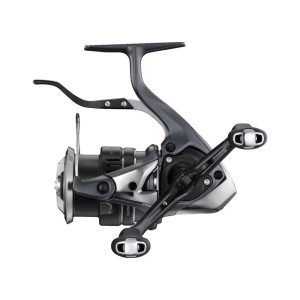 시마노 하이퍼 포스 LB C3000MDHPG, 2023년형