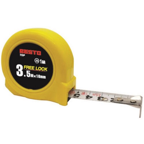 ������ B-FL16-35J (3.5m)