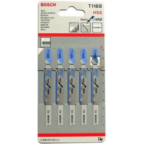 ���� ö��� ���ҳ� T118B