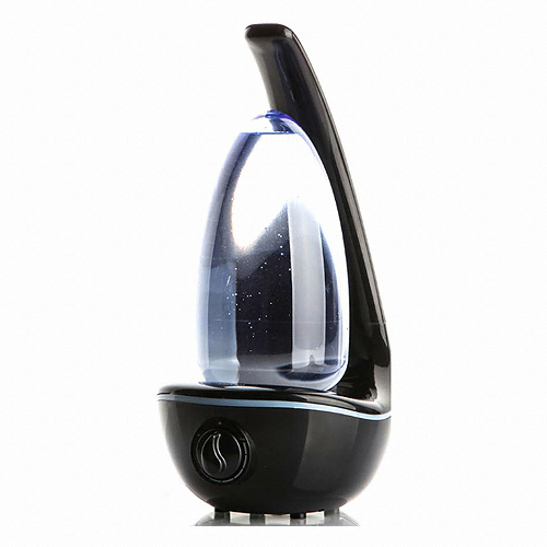 듀플렉스 DP-3350UH