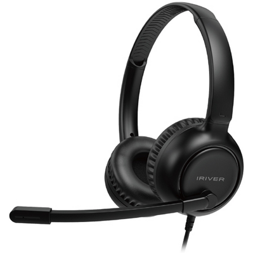 ���̸��� EQwear-H10V LT