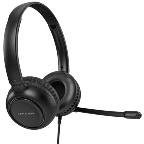 ���̸��� EQwear-H10V LT