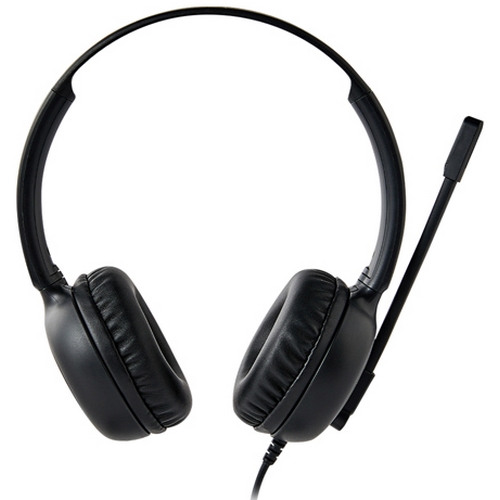 ���̸��� EQwear-H10V LT