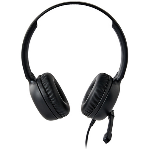 ���̸��� EQwear-H10V LT