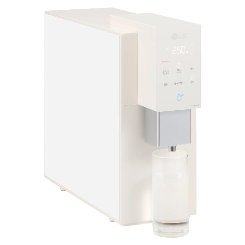 LG���� �������÷��� ǻ���ɾ� ������� WD507ACB