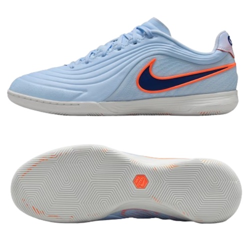 나이키 티엠포 리액트가토 HQ3159-411