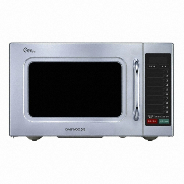 위니아 KR-S341T_이미지