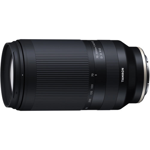 탐론 70-300mm F4.5-6.3 Di III RXD A047 SONY FE용 (해외구매)
