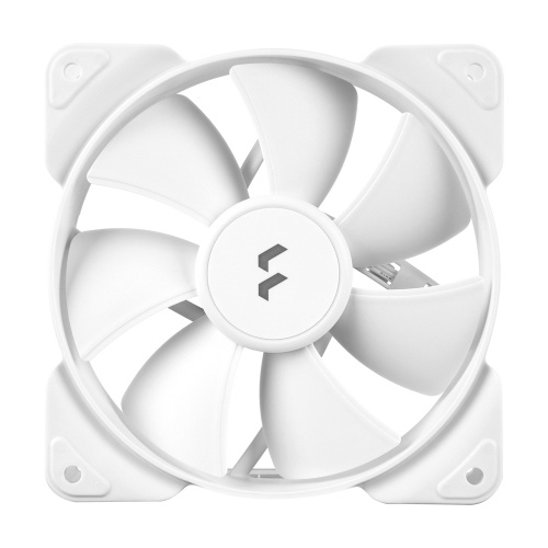 Fractal Design Aspect 12 (화이트)_이미지