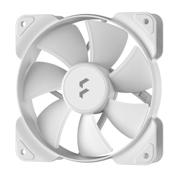 Fractal Design Aspect 12 (화이트)