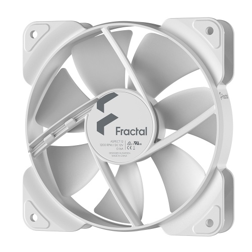 Fractal Design Aspect 12