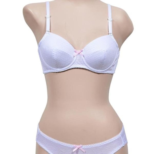 ���� �ִϾ� û�ҳ� 3�ܰ� A�� �����Ƽ��Ʈ ���л� WD6C5D4