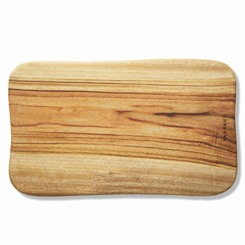 바우하우스 생활의달인 캄포 도마 레트로 (50x30cm)