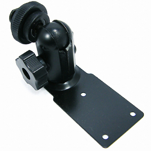 옵티멈7 틈새형 인대쉬거치대