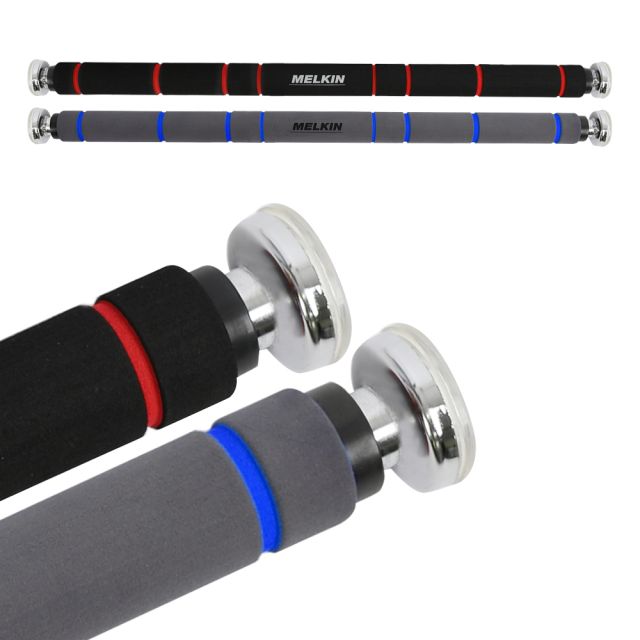 디럭스 장축 철봉